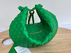 LO - BV Bags - 198