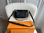 Multi Pochette