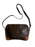 LO-LV bags 9408