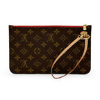 Neverfull