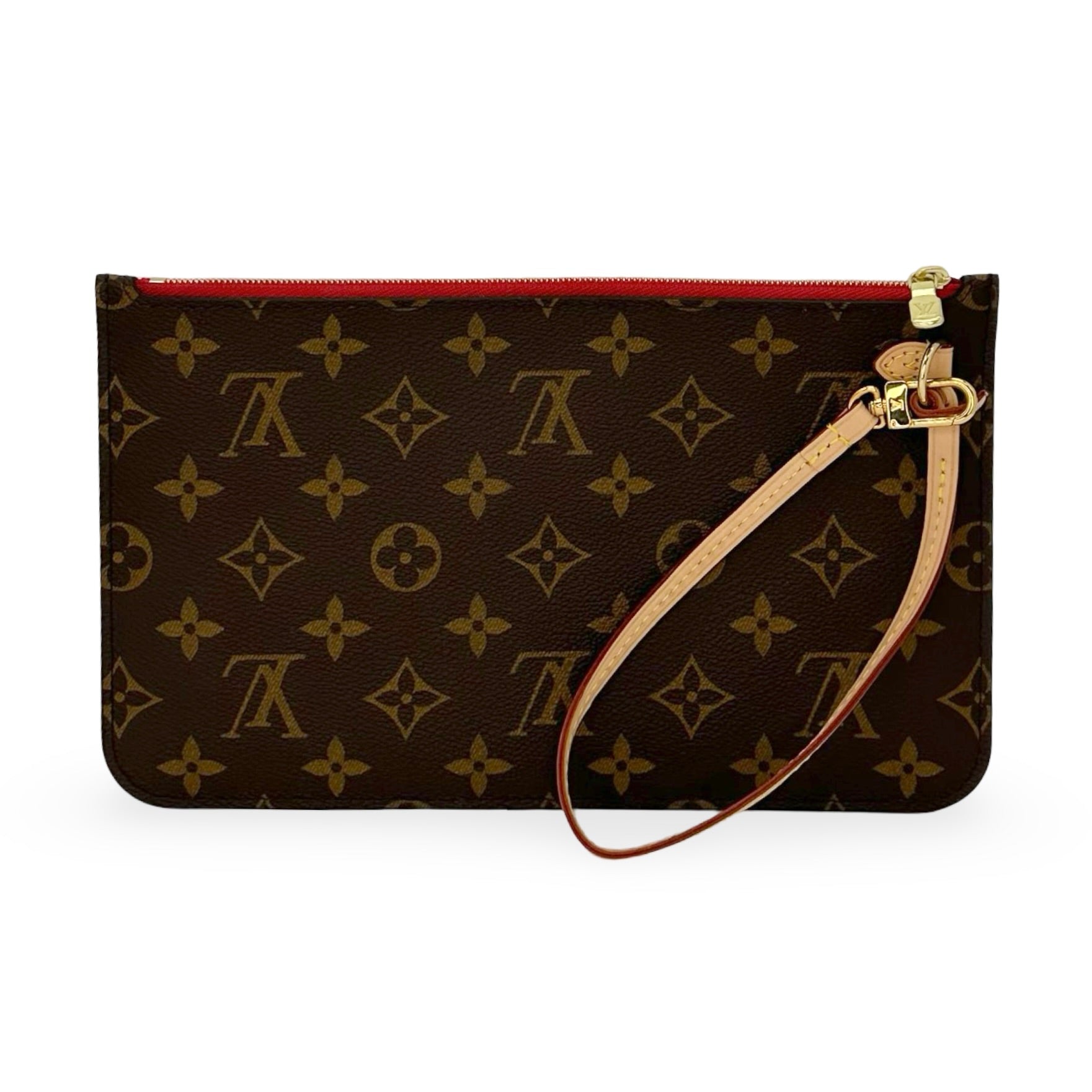 Neverfull