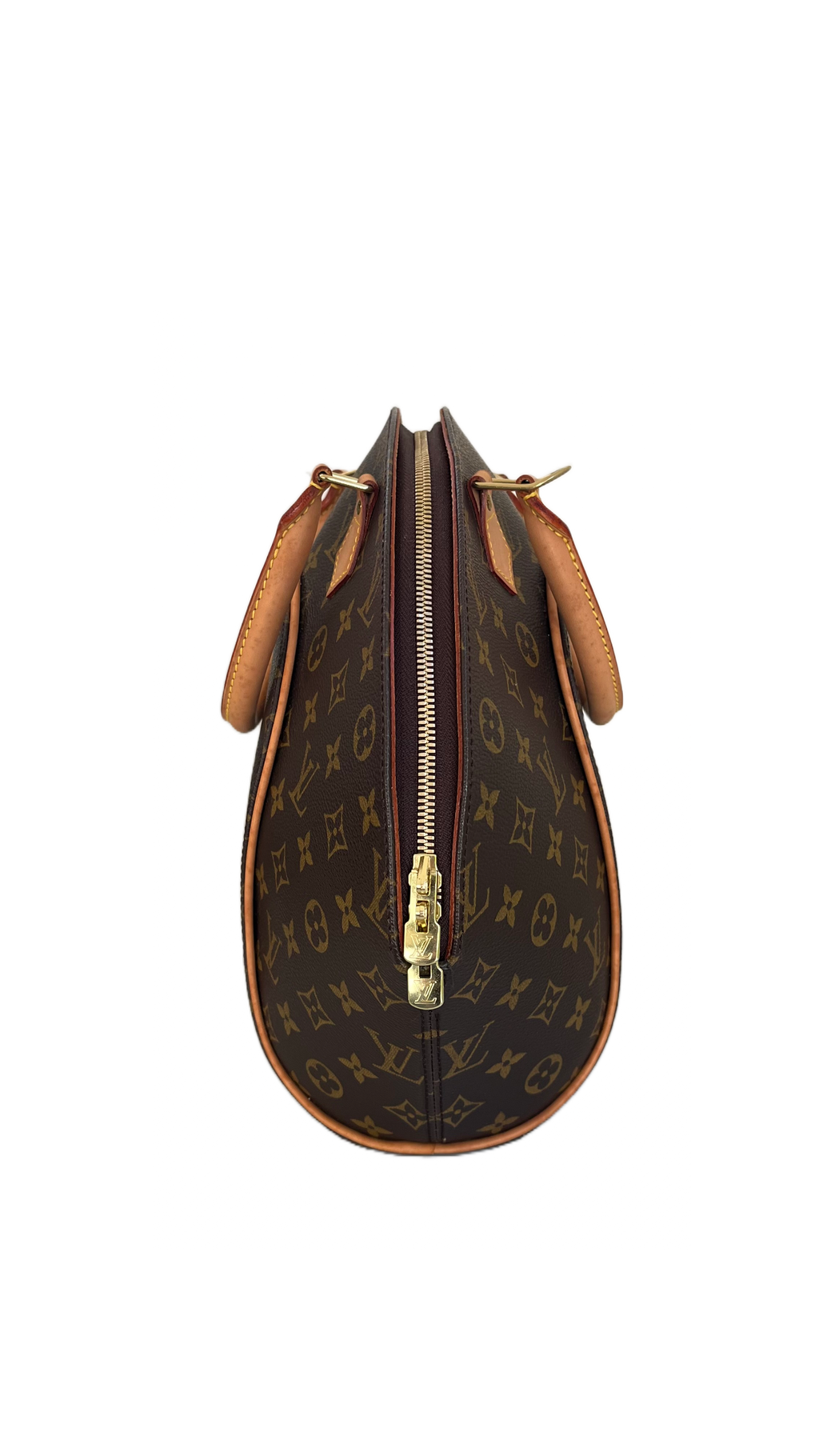LO-LV bags 2260