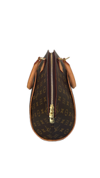 LO-LV bags 2260