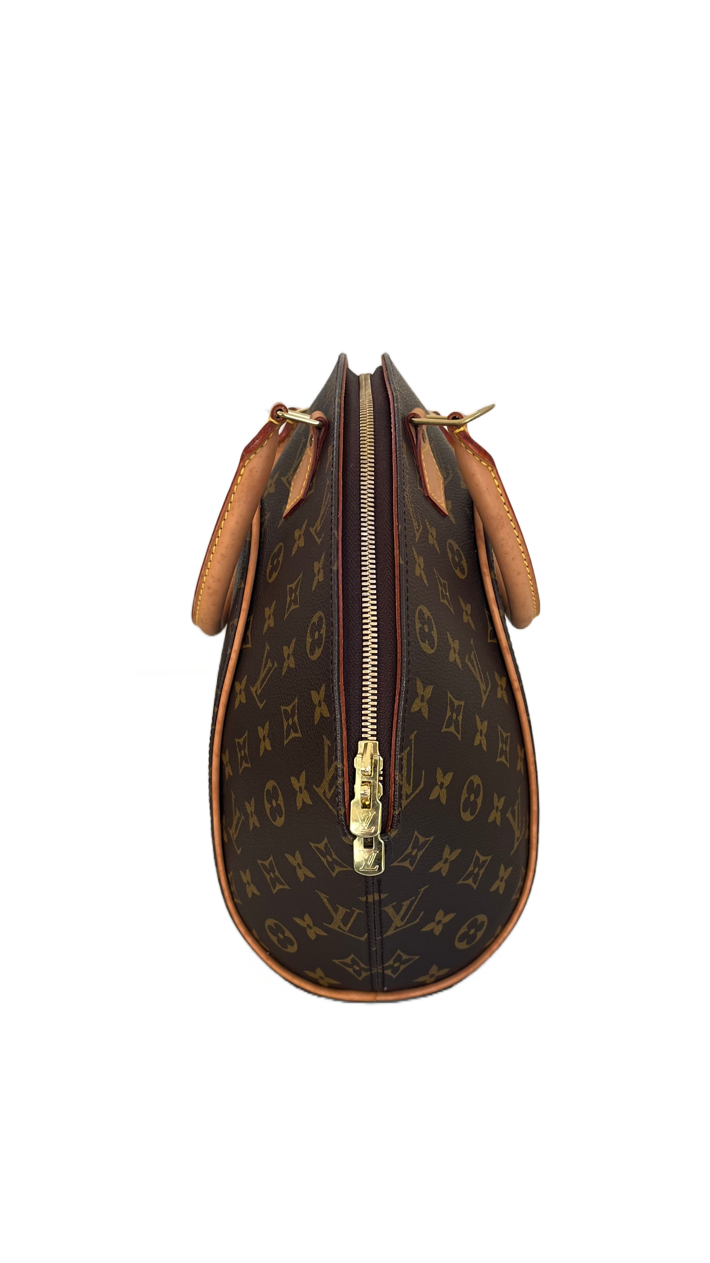 LO-LV bags 2260