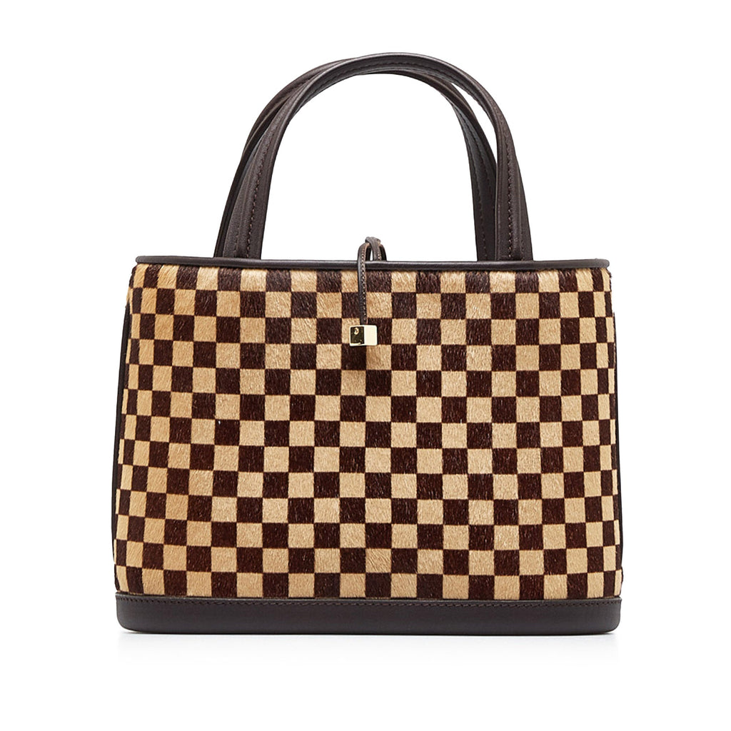 LO-LV bags 1890