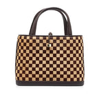 LO-LV bags 1890