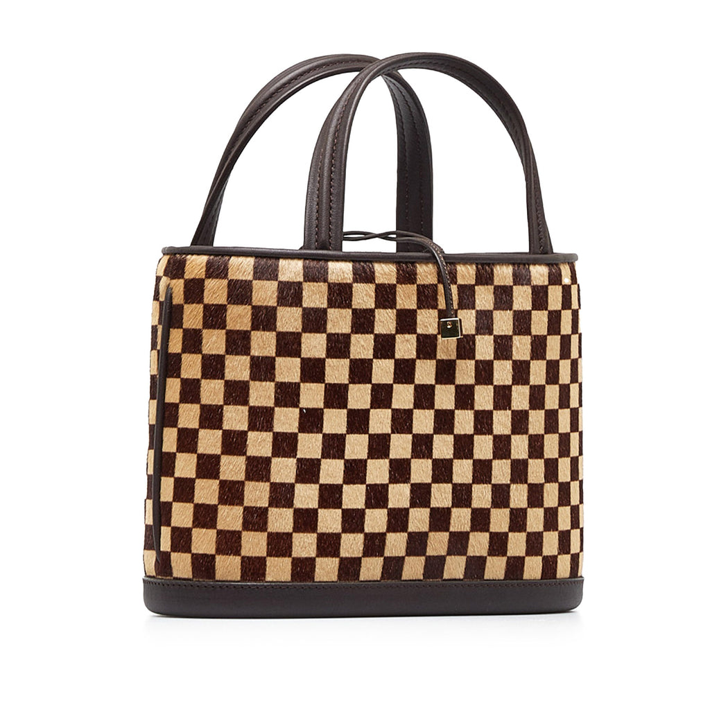 LO-LV bags 1890