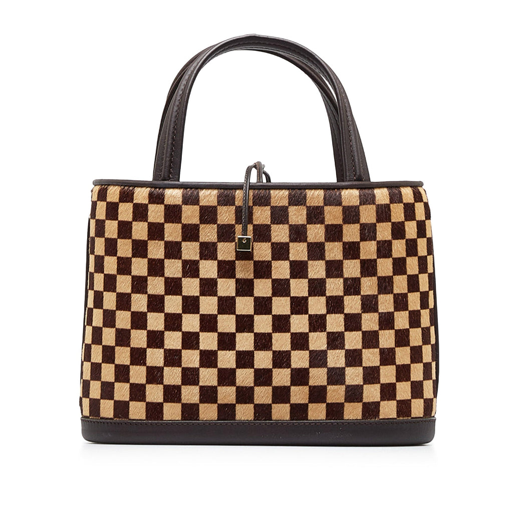 LO-LV bags 1890
