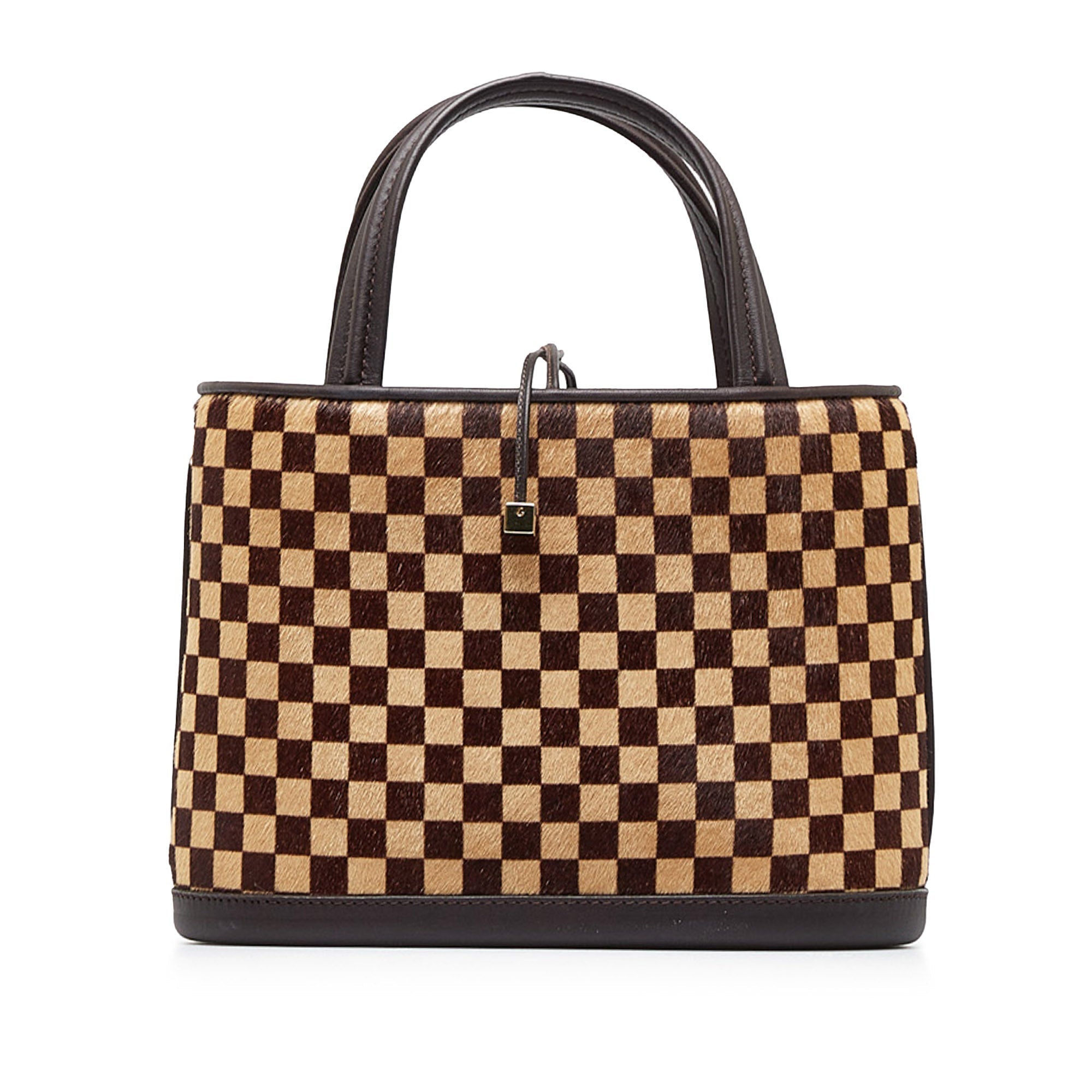 LO-LV bags 1890