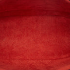 LO-LV bags 1890