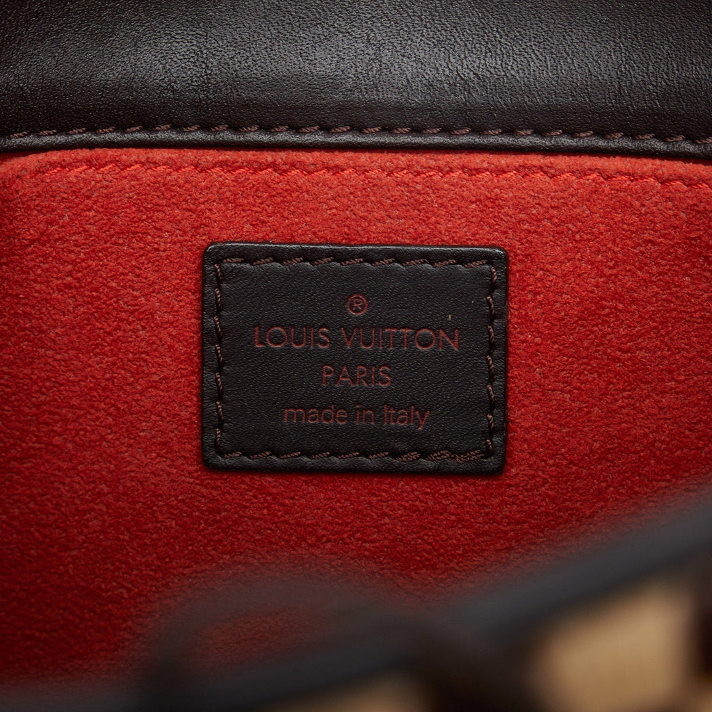 LO-LV bags 1890