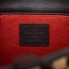 LO-LV bags 1890