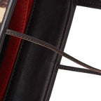 LO-LV bags 1890