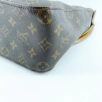LO-LV bags 6826
