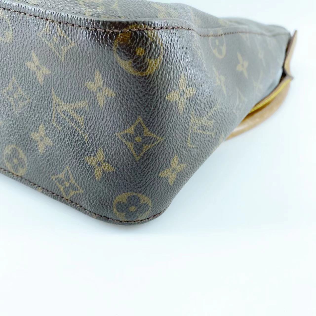 LO-LV bags 6826