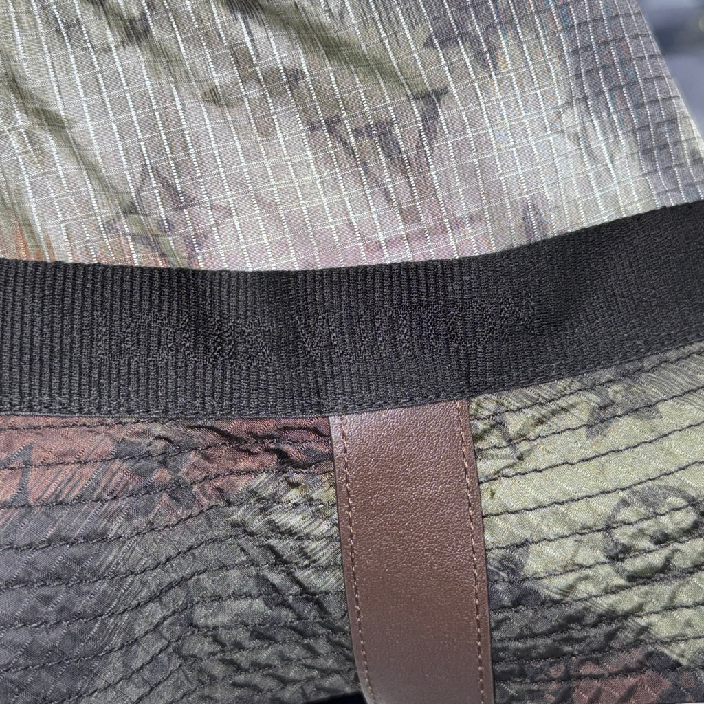 Ikat Hat