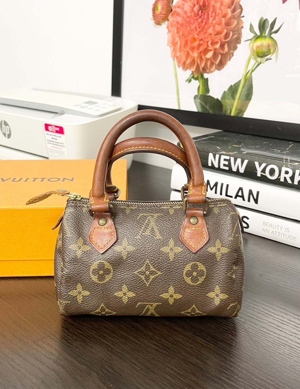 LO-LV bags 2856
