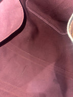 Keepall 55