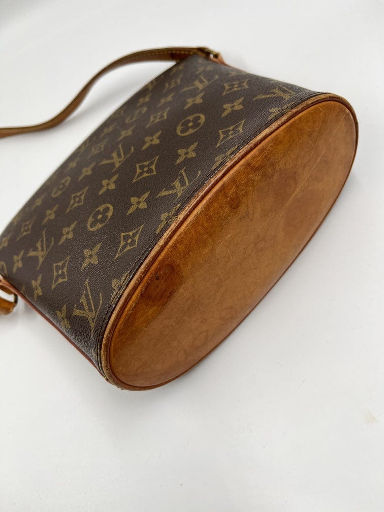 LO-LV bags 2156