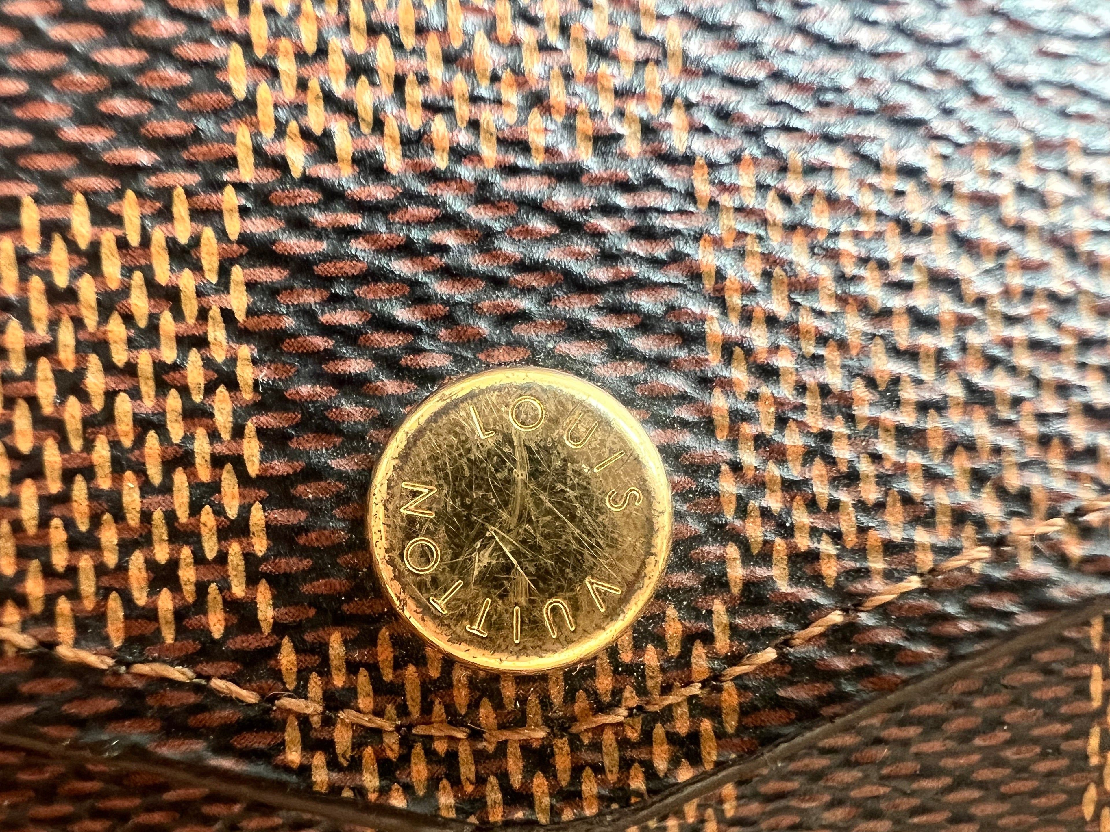 Sarah Wallet