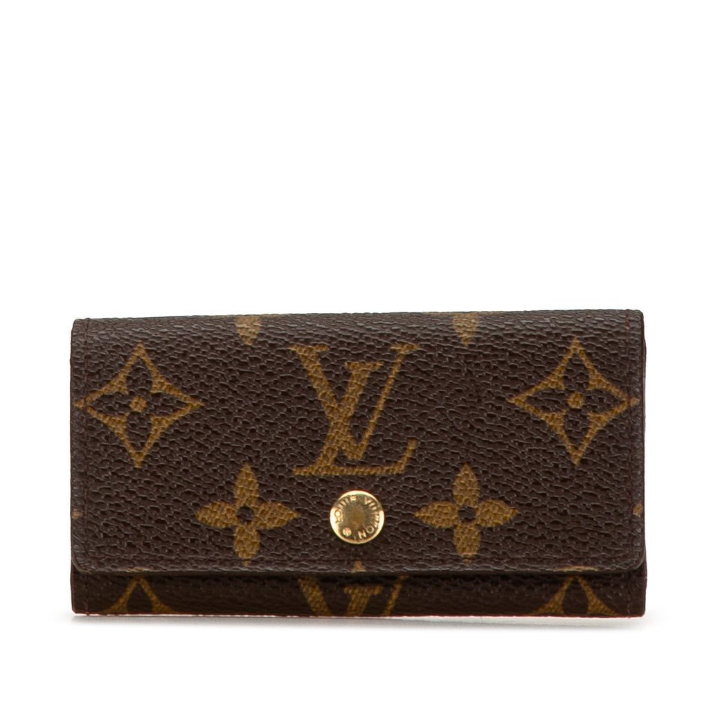LO-LV bags 4897