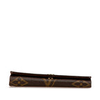 LO-LV bags 4897