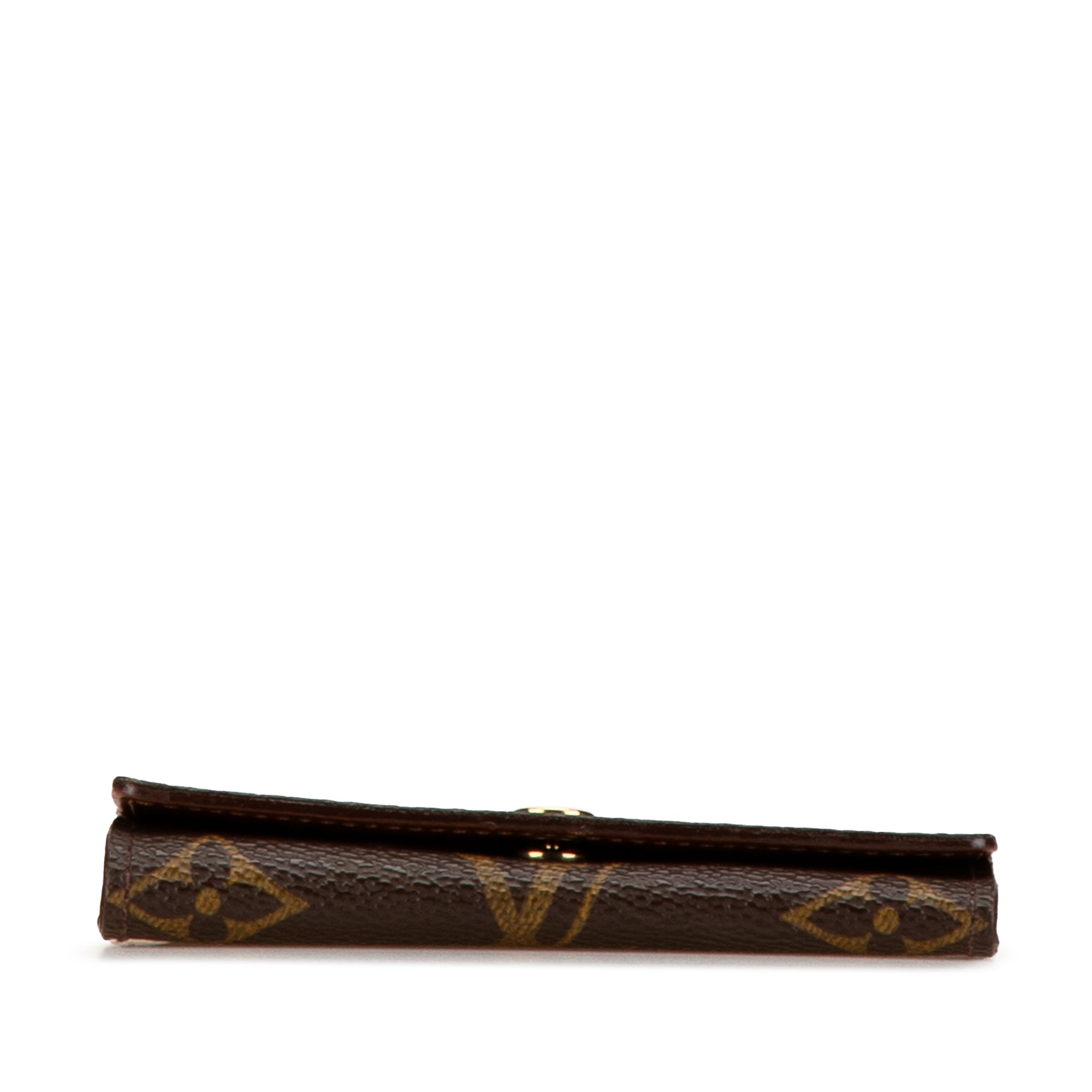 LO-LV bags 4897