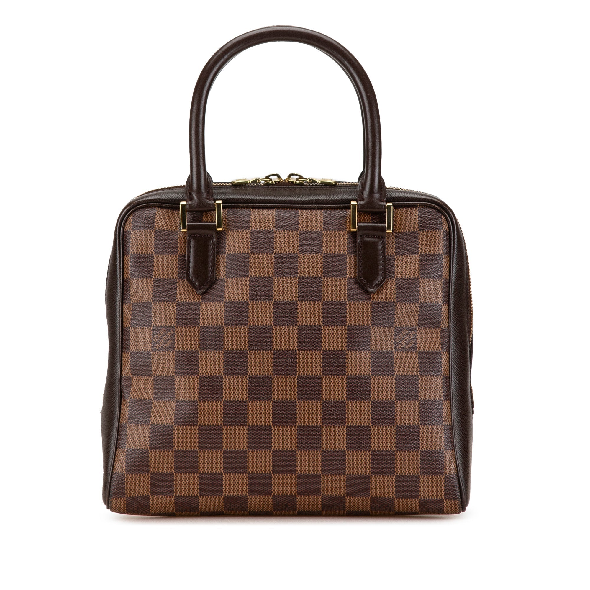 LO-LV bags 4894