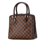 LO-LV bags 4894