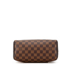 LO-LV bags 4894