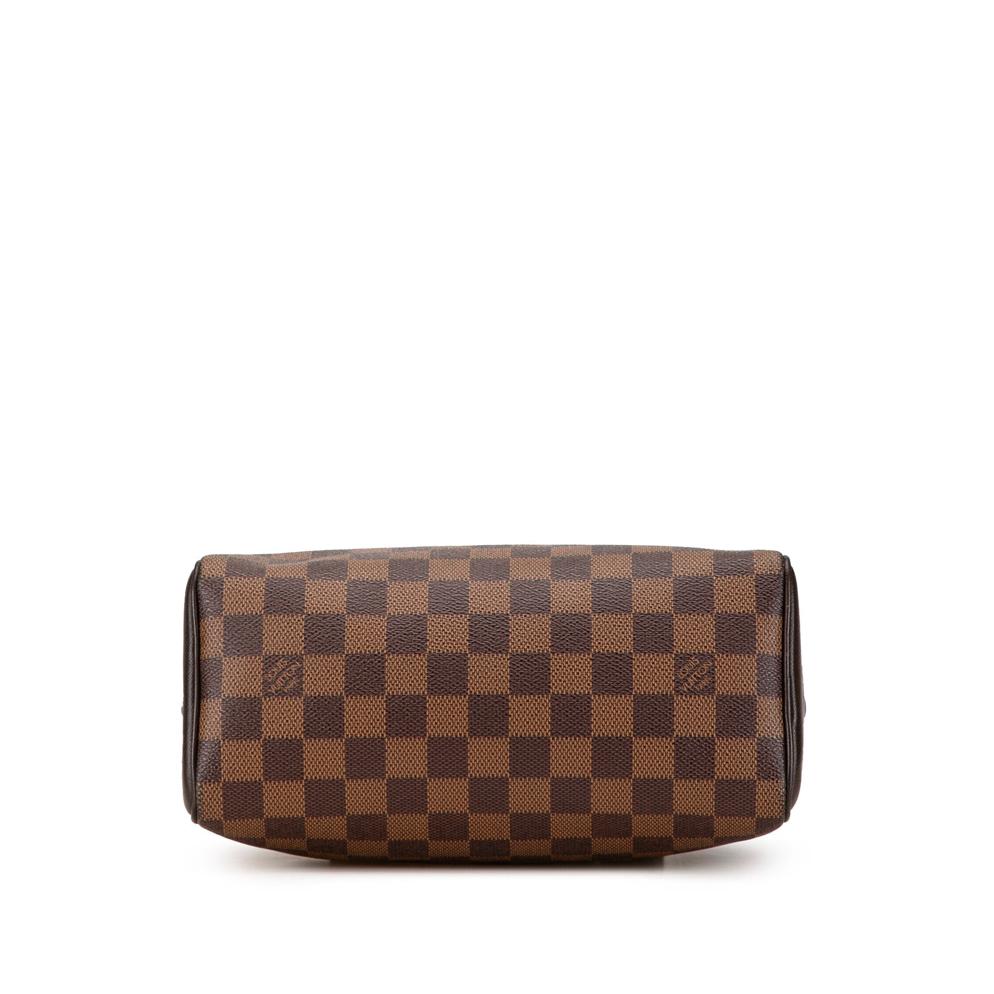LO-LV bags 4894