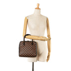 LO-LV bags 4894