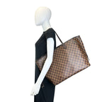Neverfull GM
