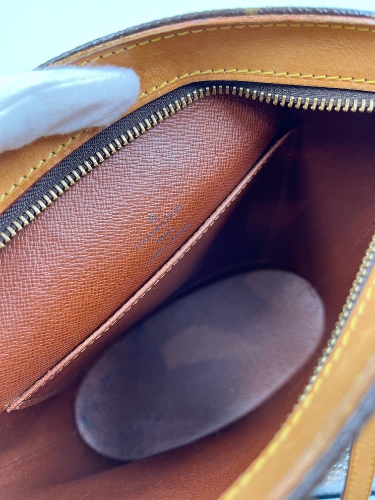 LO-LV bags 2157
