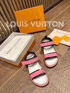 LO-LV bags 2665