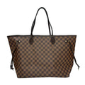Neverfull GM