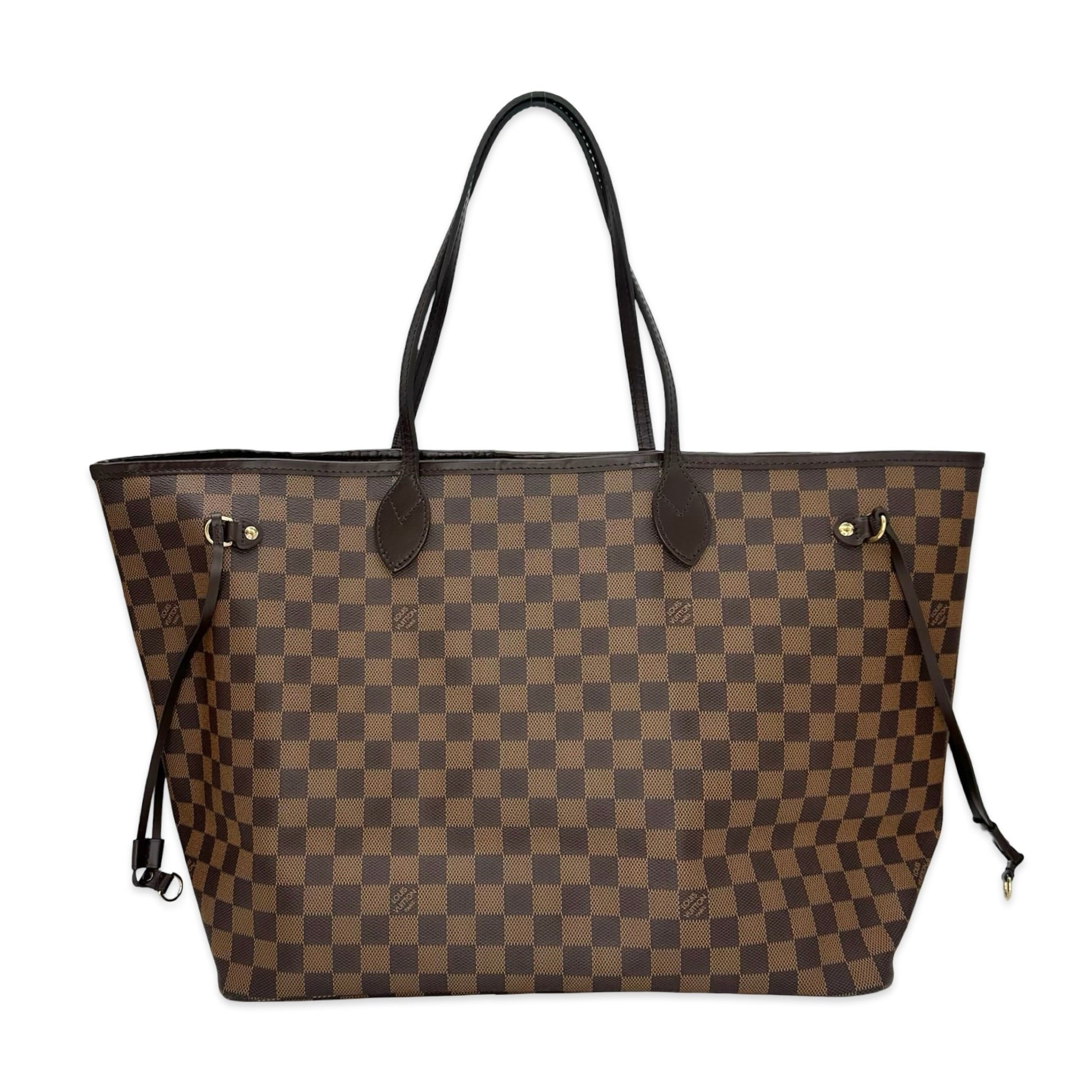 Neverfull GM