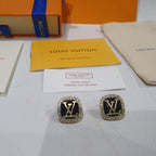 LO-LV bags 2182