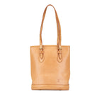 LO-LV bags 4153
