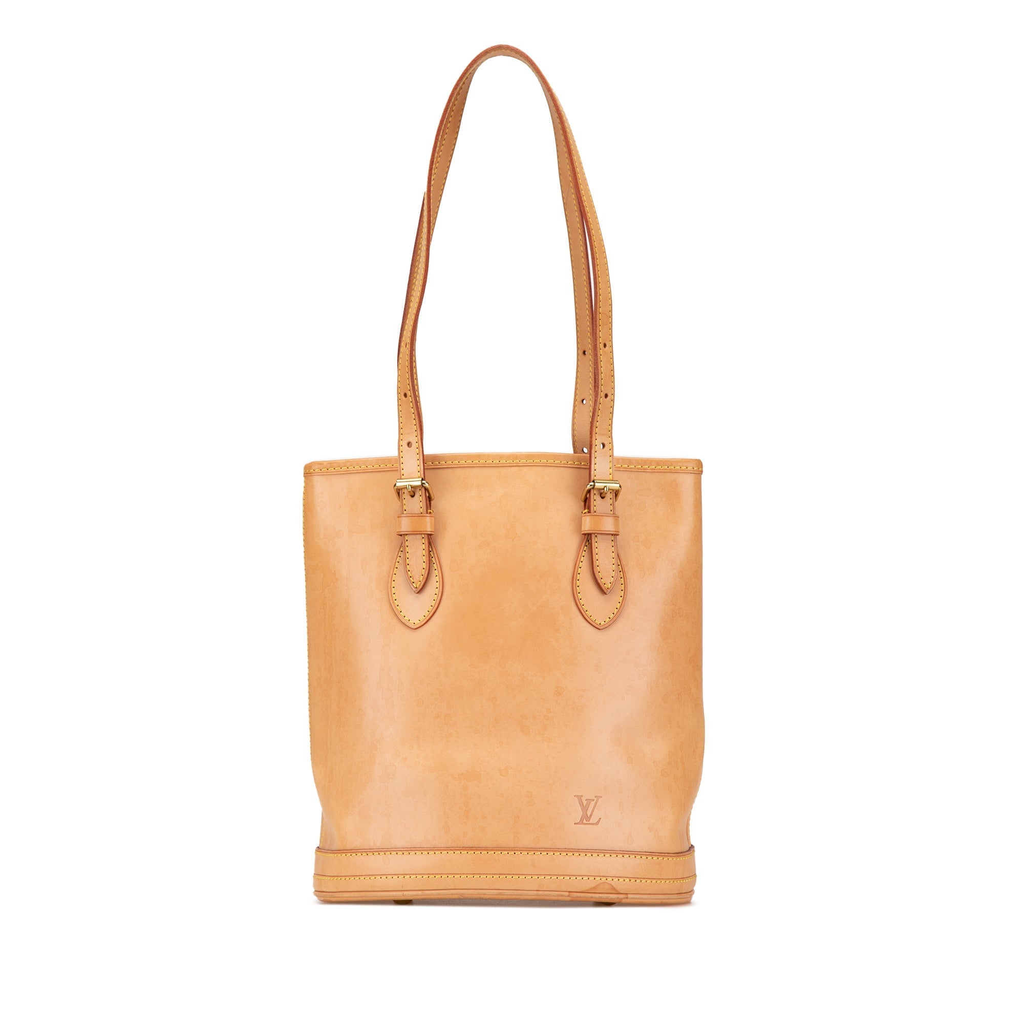 LO-LV bags 4153