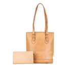 LO-LV bags 4153