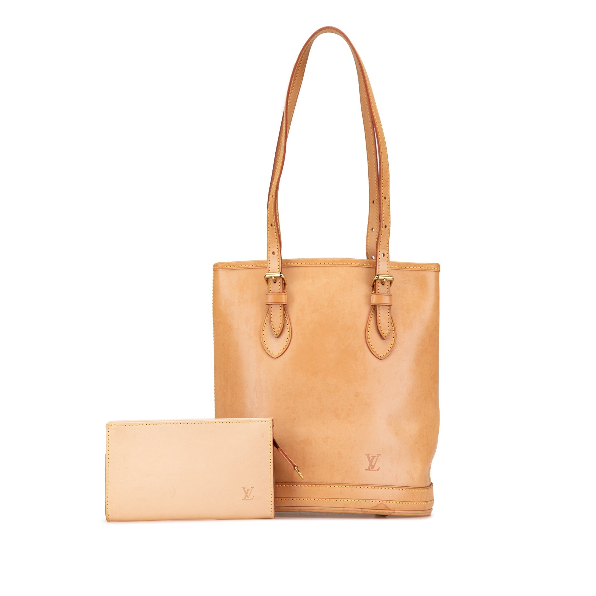 LO-LV bags 4153