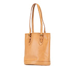 LO-LV bags 4153