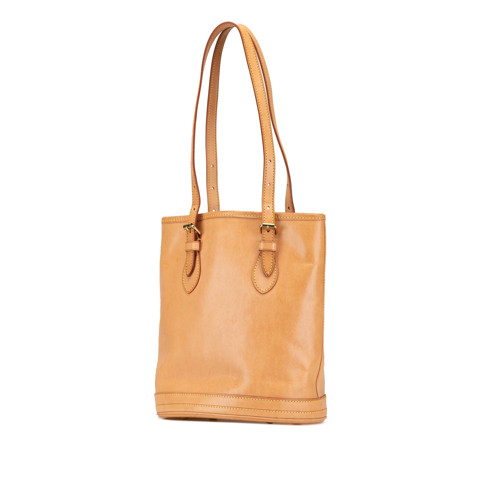 LO-LV bags 4153