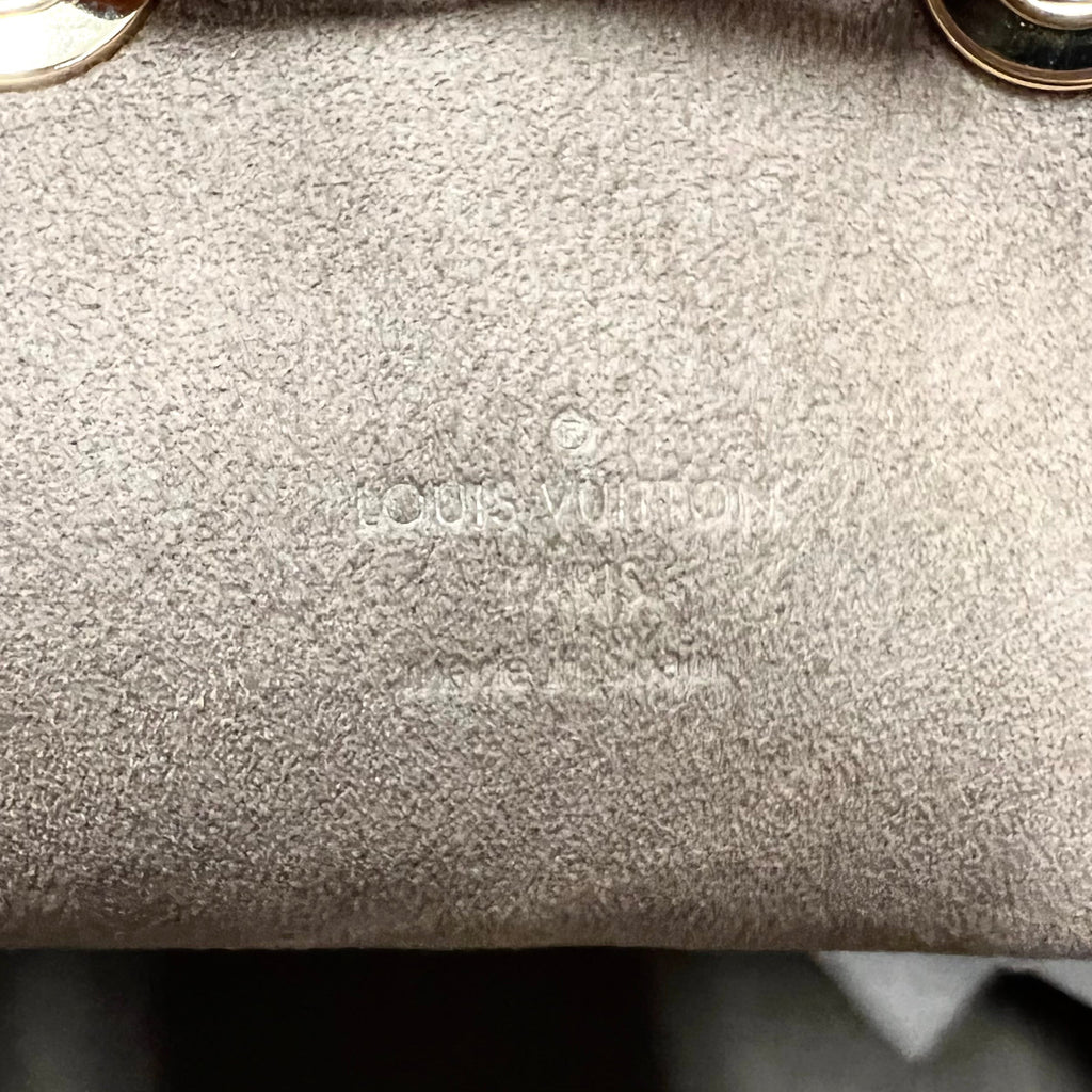 LO-LV bags 7315