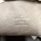 LO-LV bags 7315