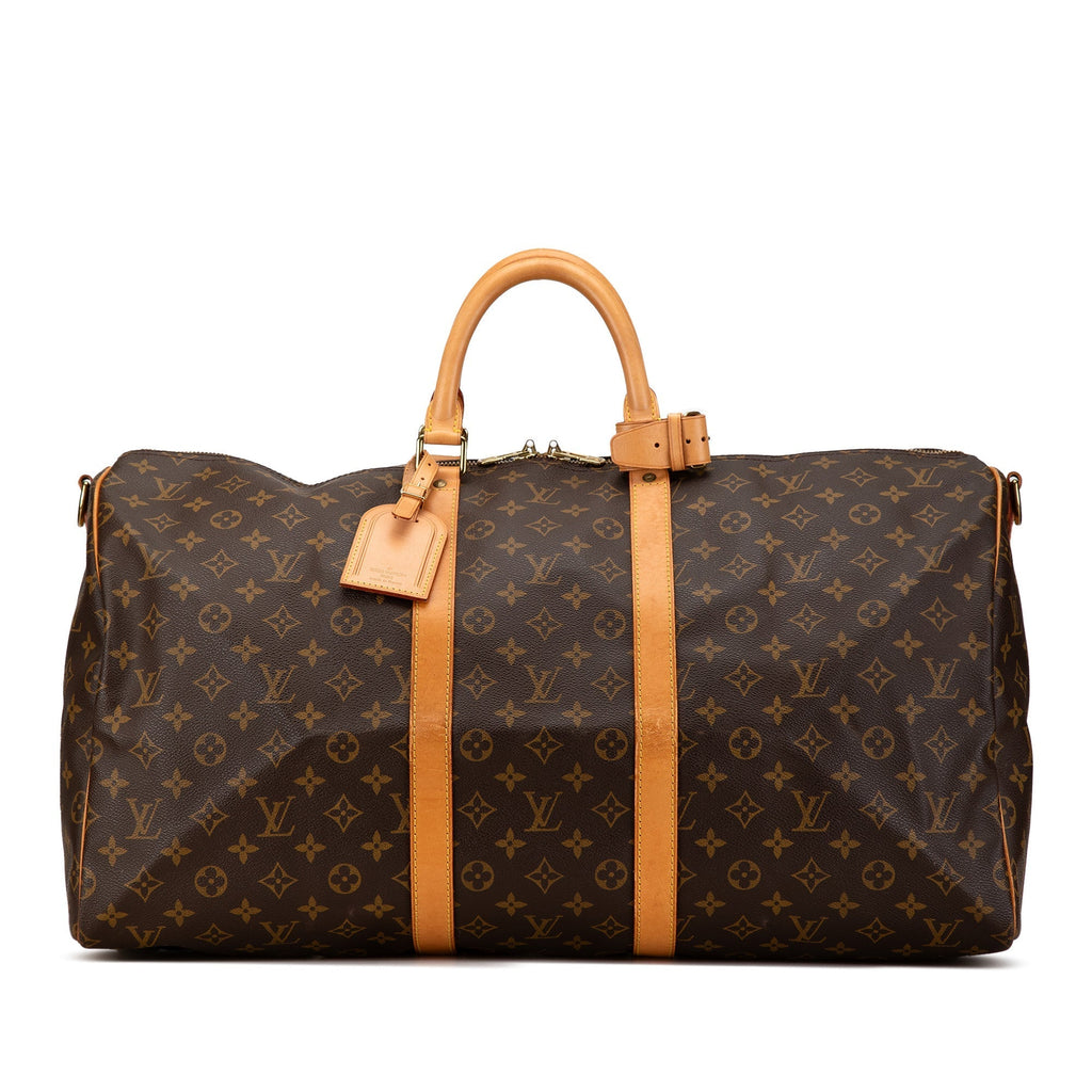 LO-LV bags 4731