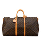 LO-LV bags 4731