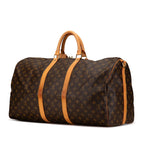 LO-LV bags 4731