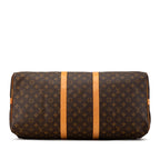 LO-LV bags 4731